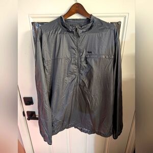 Mountain Khakis Wind Breaker